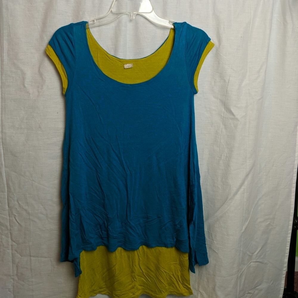 Cute dress